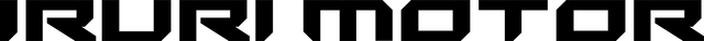 Iruri Motor S.L.