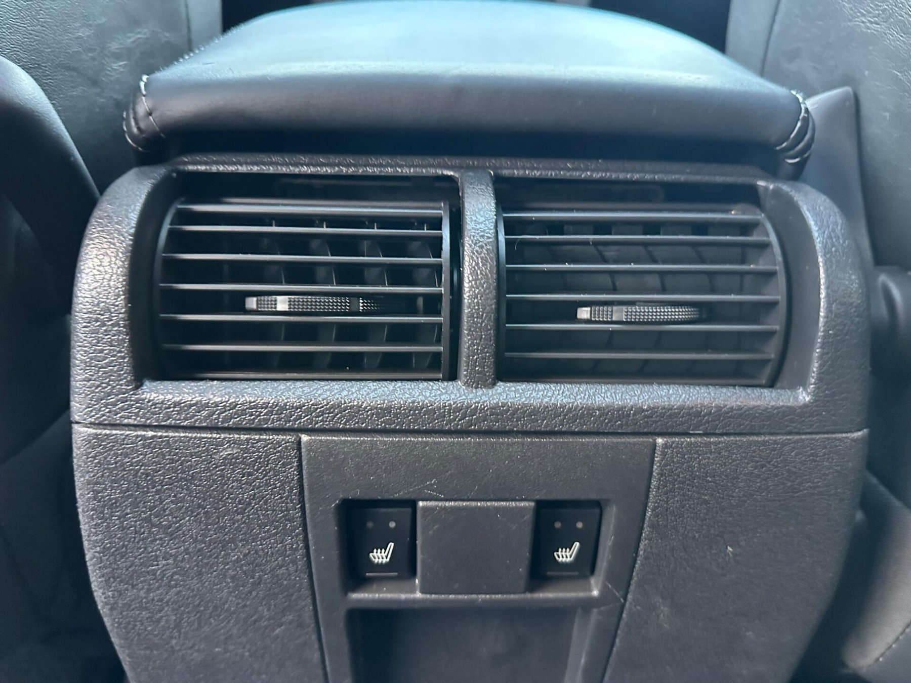 JEEP Grand Cherokee 6.1 V8 Hemi SRT8