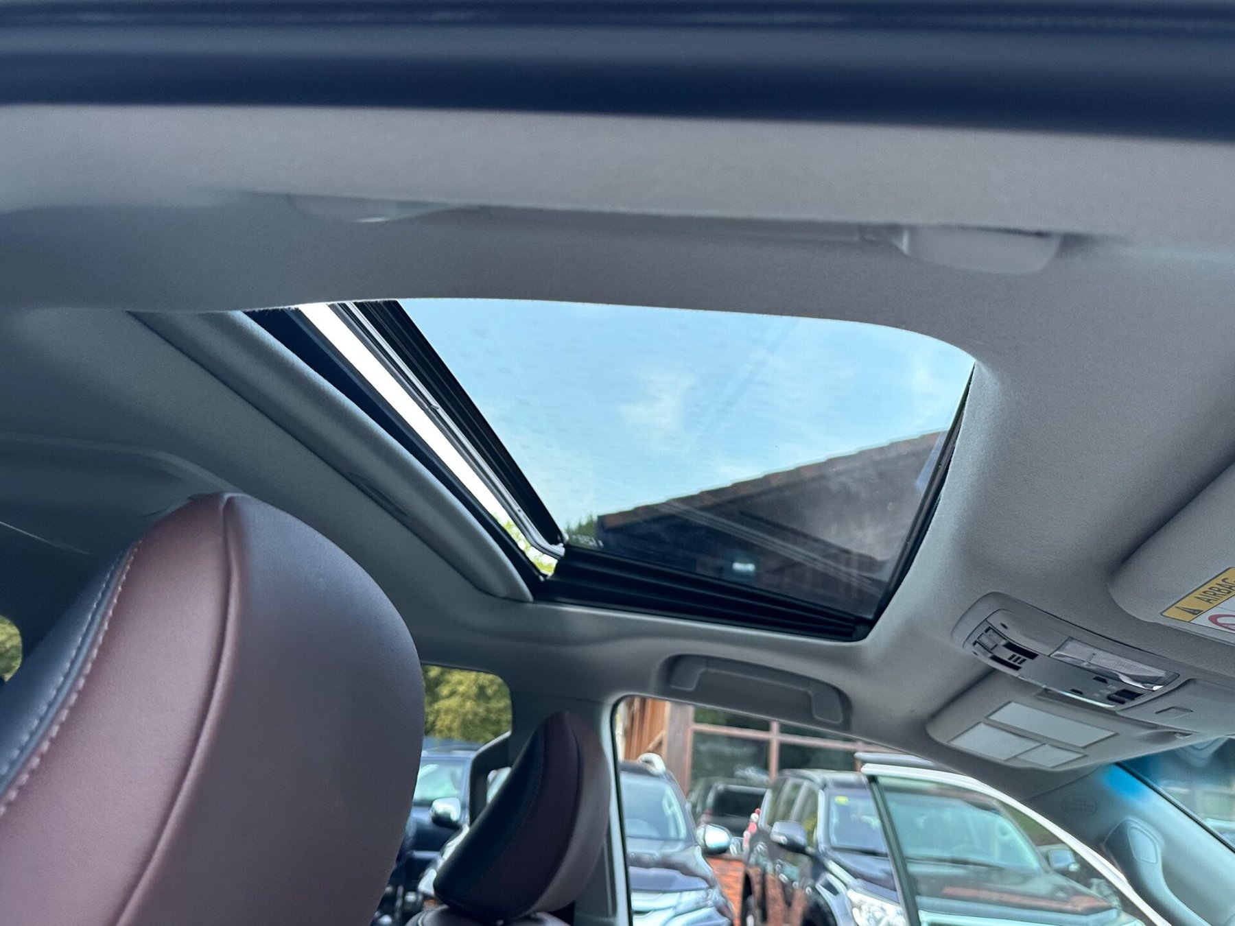 TOYOTA Land Cruiser 2.8 D4D LIMITED AUTO