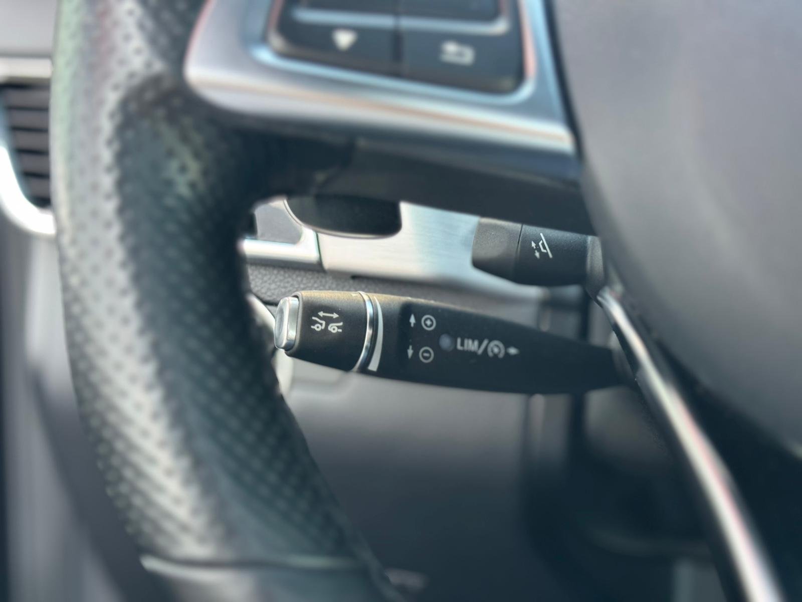 MERCEDES-BENZ Clase GLE MercedesAMG GLE 63 4MATIC