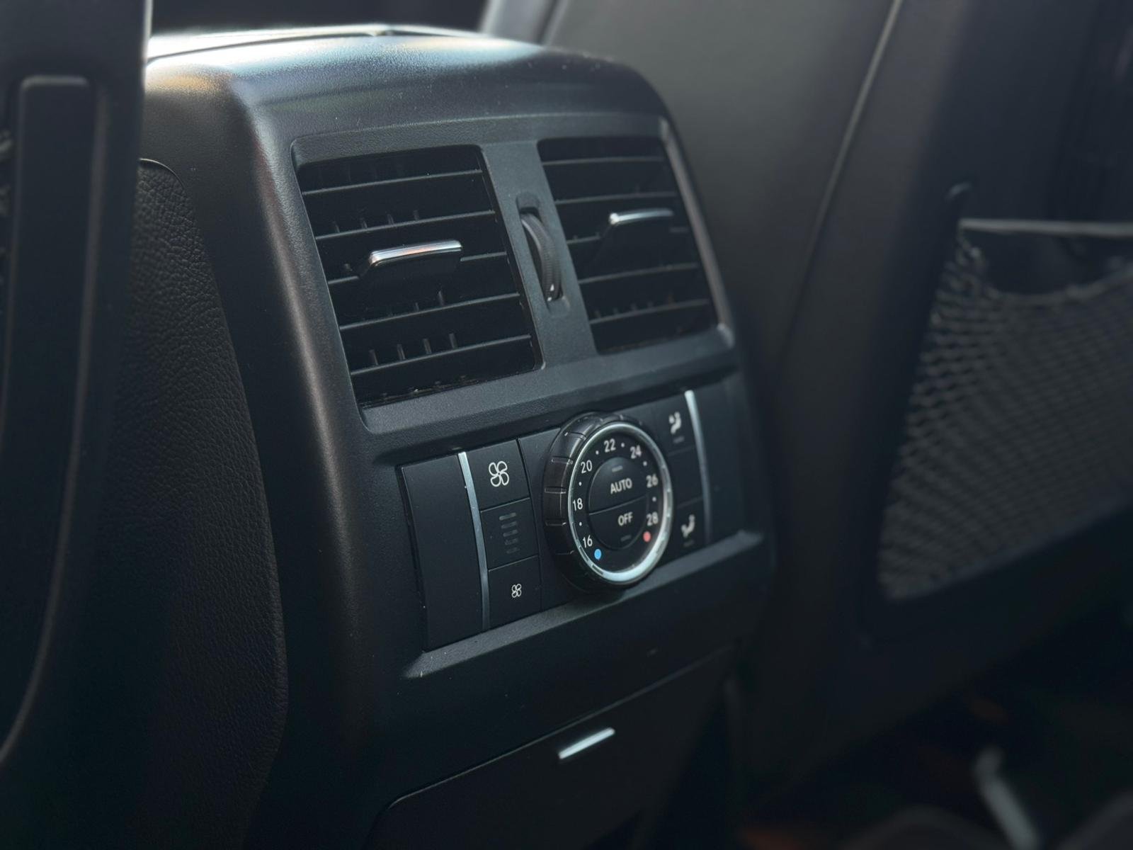 MERCEDES-BENZ Clase GLE MercedesAMG GLE 63 4MATIC