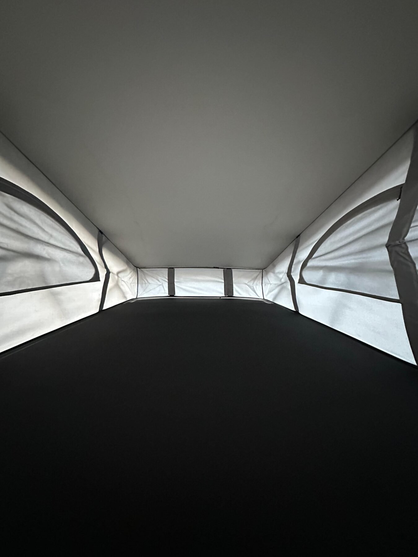 VOLKSWAGEN California Beach 2.0 TDI 110kW 150CV BMT 4Motion