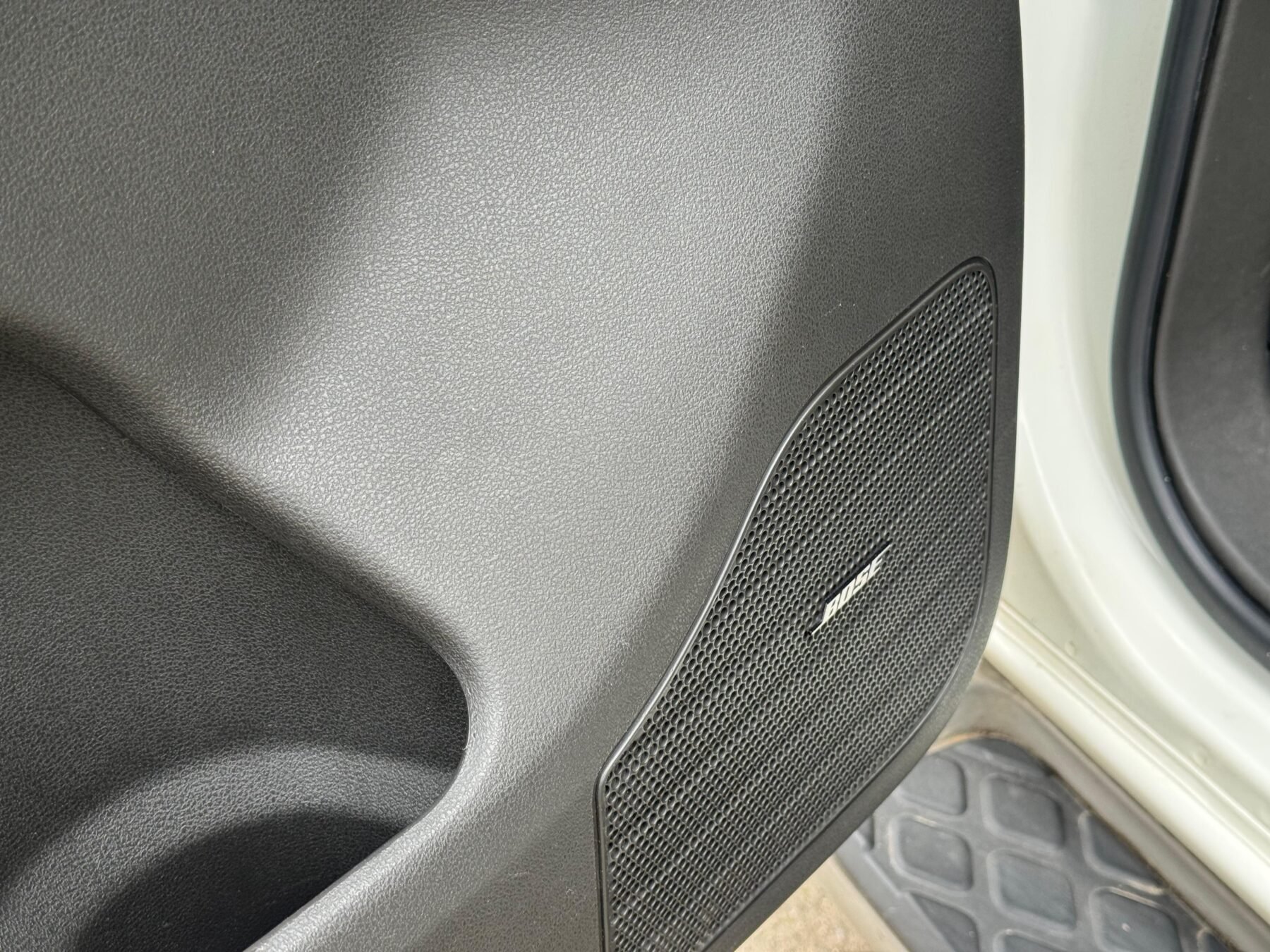 NISSAN Pathfinder 2.5dCi 190 CV LE 7 Plazas