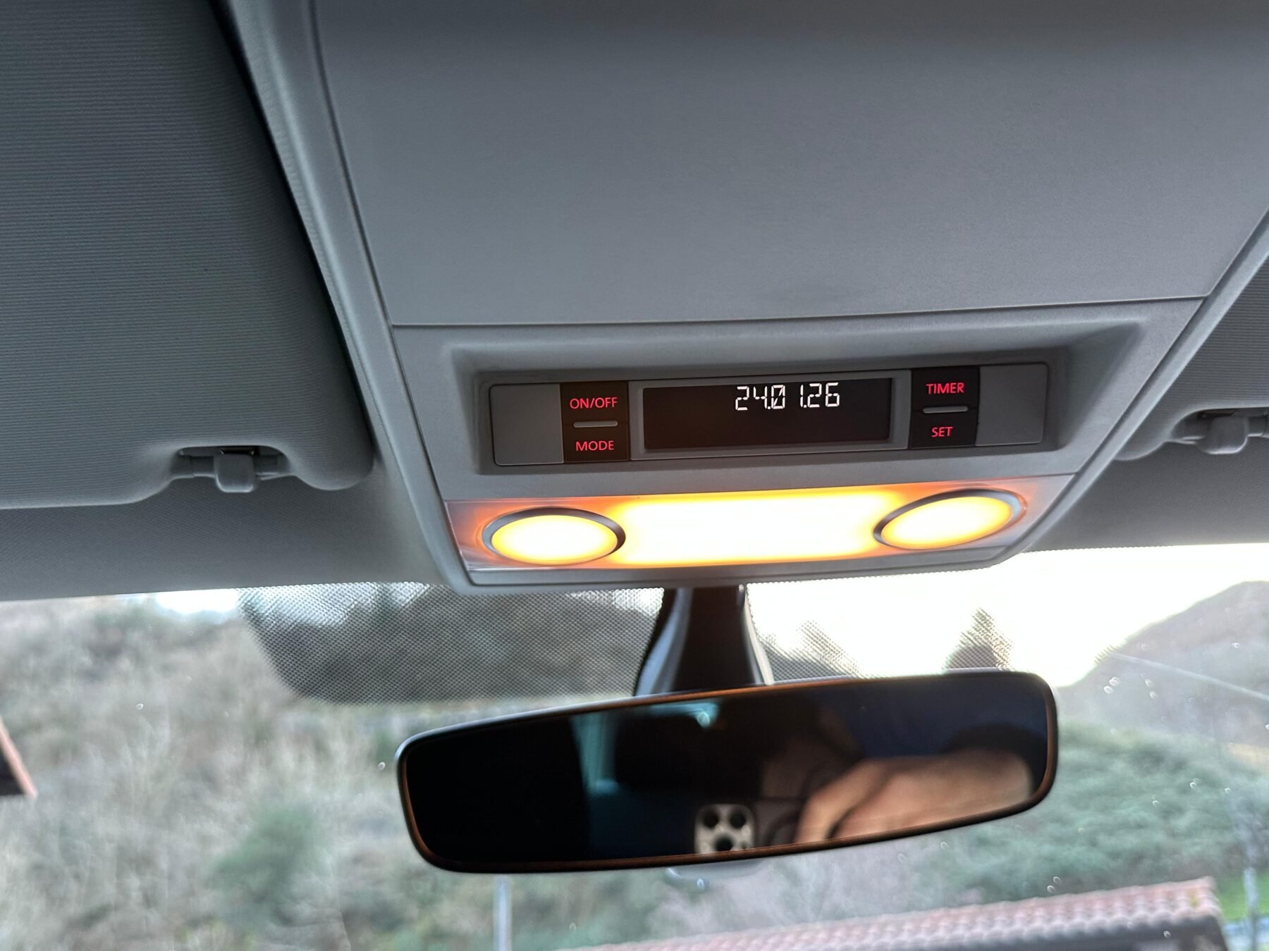 VOLKSWAGEN California Beach 2.0 TDI 110kW 150CV BMT 4Motion