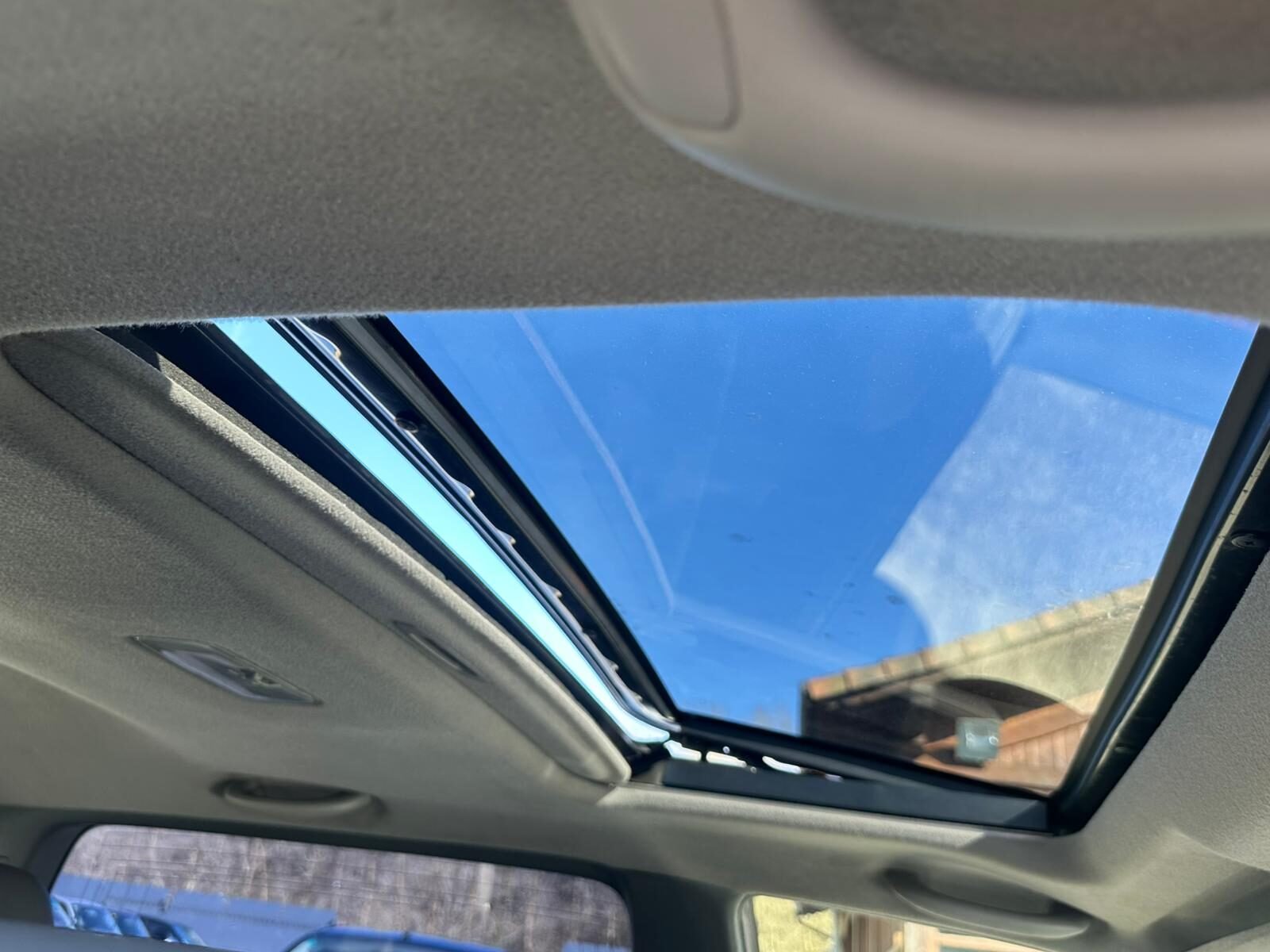 TOYOTA Land Cruiser 3.0 D4D VXL