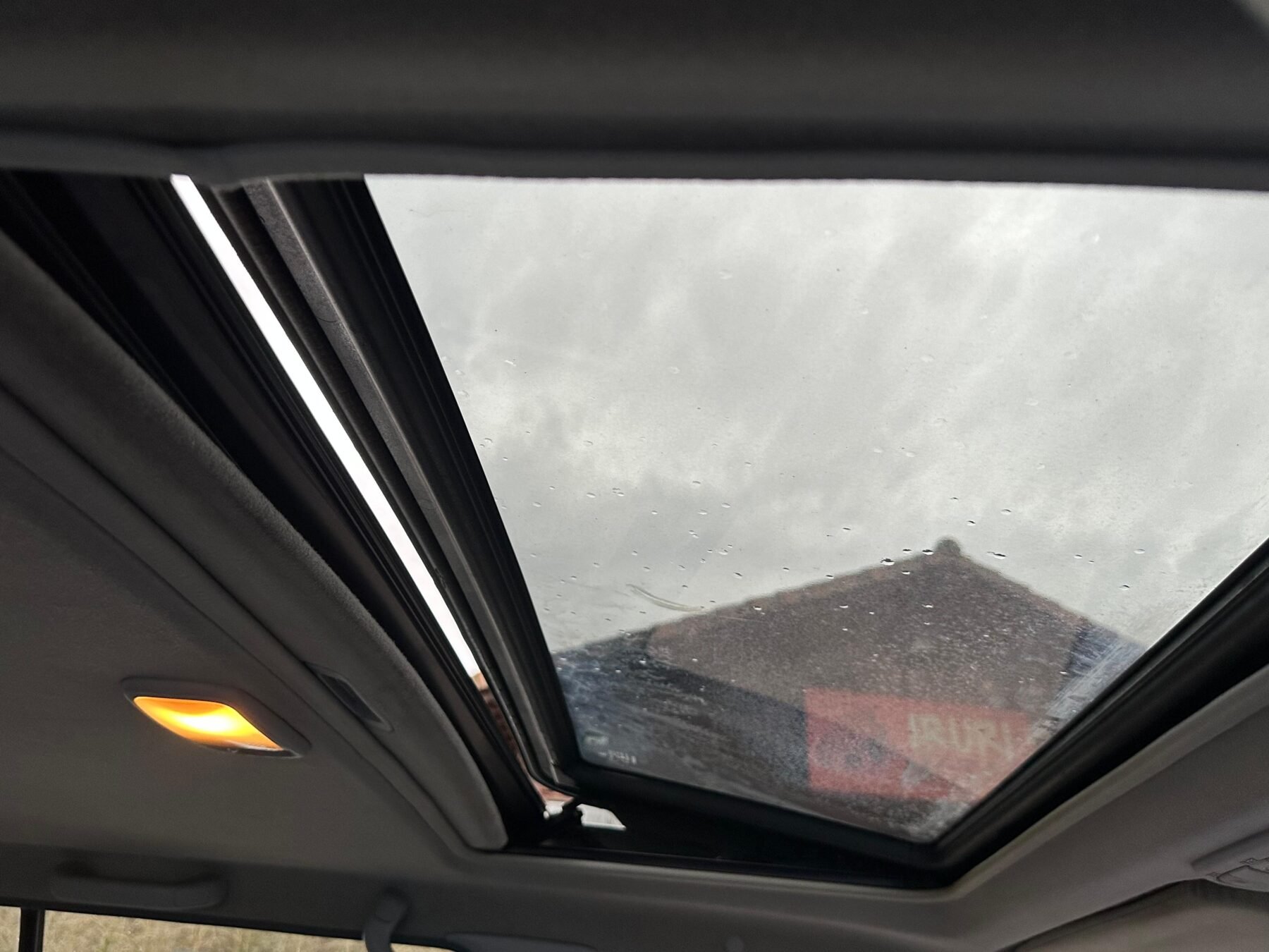 TOYOTA Land Cruiser 90 3.0 TD VX