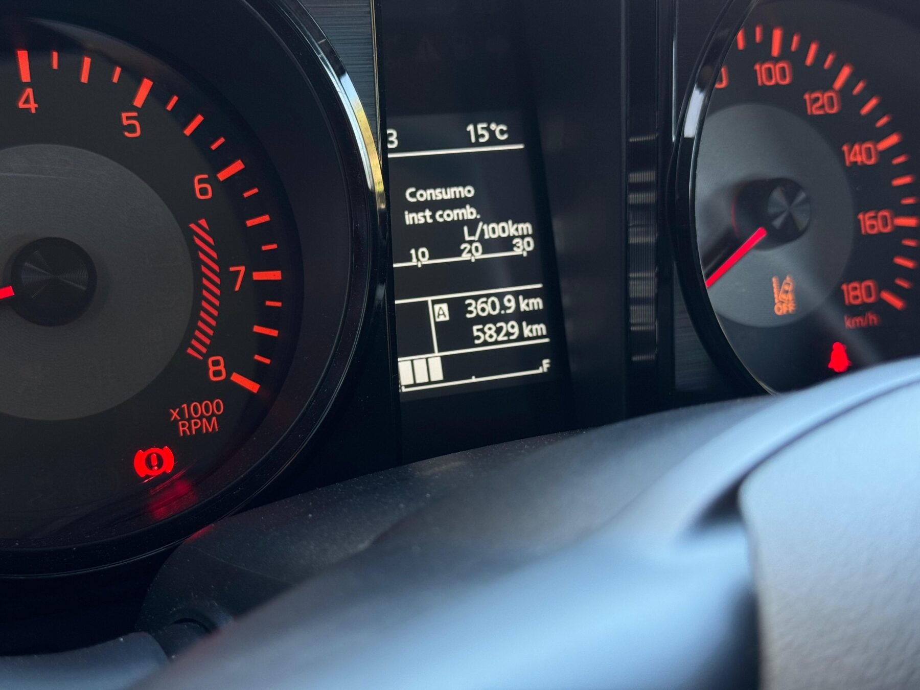 SUZUKI Jimny 1.5 PRO 5MT