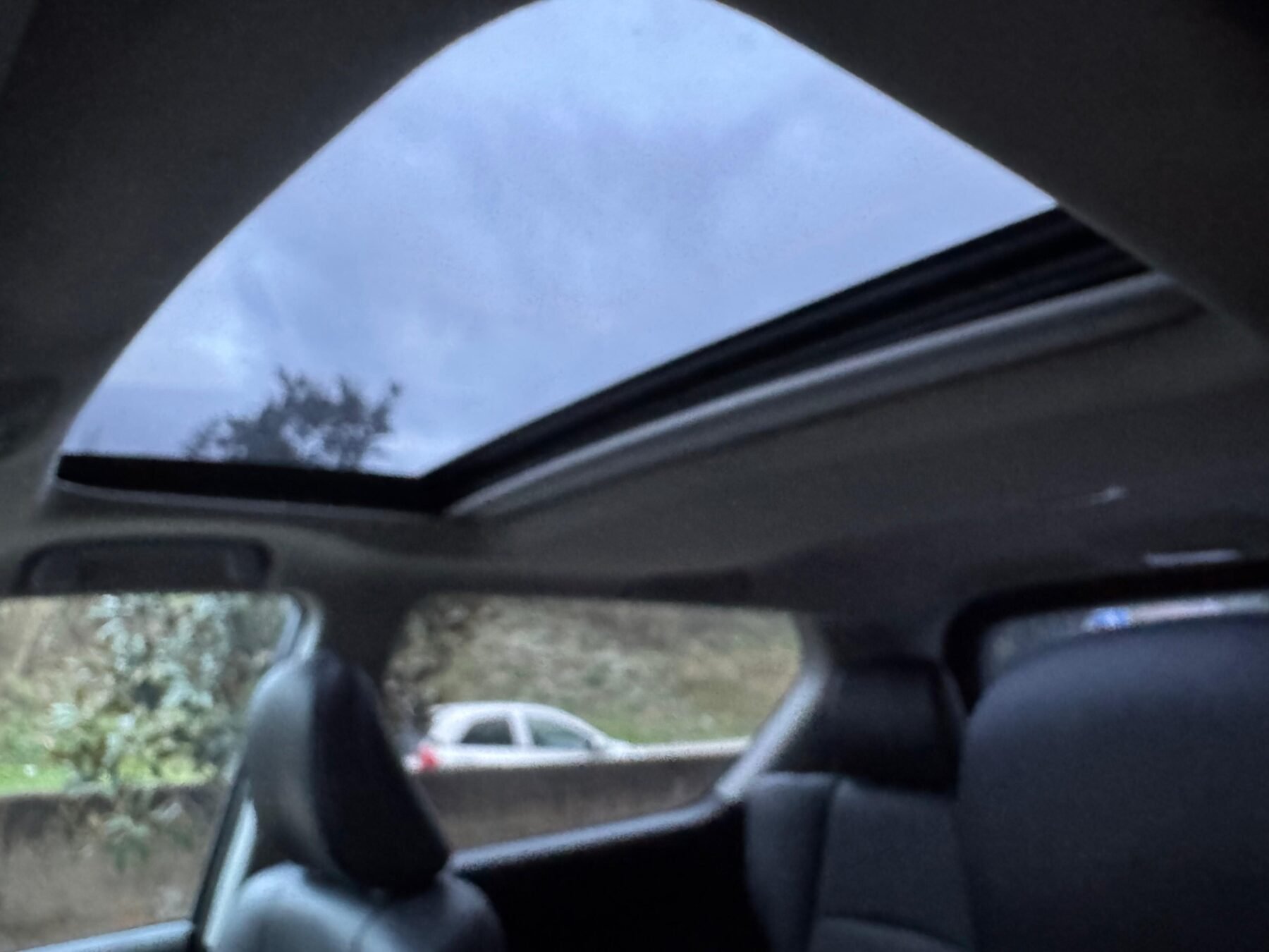 TOYOTA Land Cruiser 2.8 D4D VXL AUTO