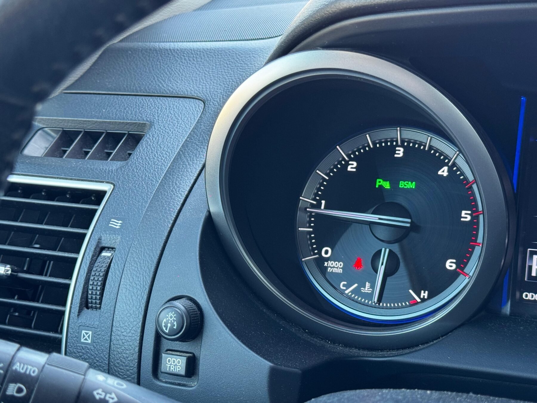 TOYOTA Land Cruiser 2.8 D4D LIMITED AUTO