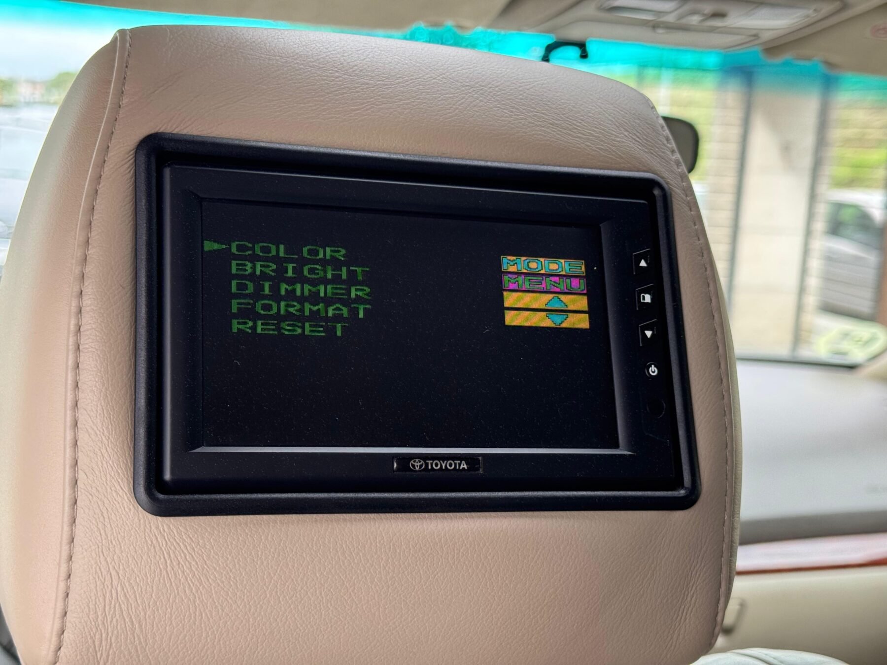 TOYOTA Land Cruiser 3.0 D4D 173CV VXL