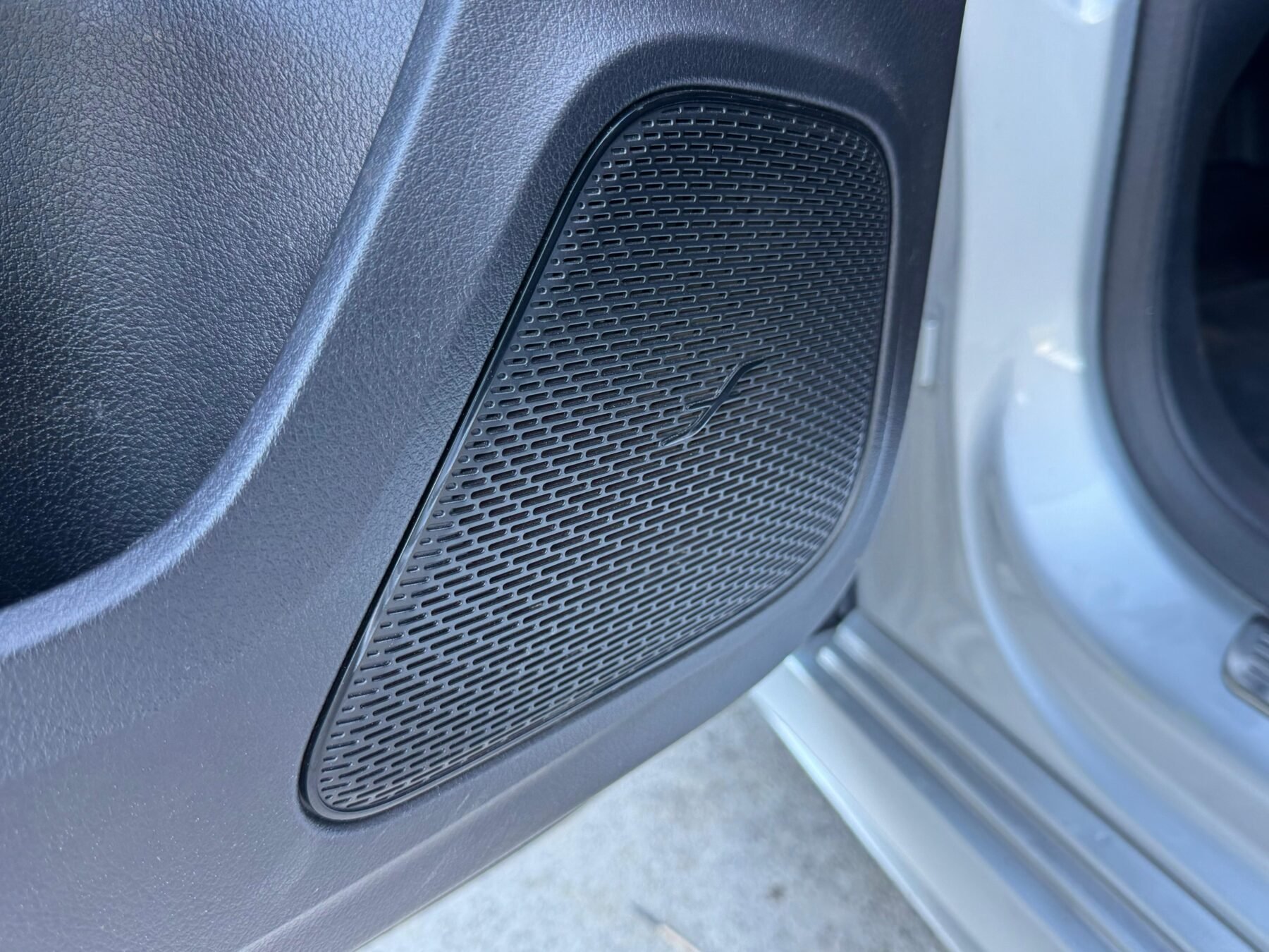 MERCEDES-BENZ Clase A A 180 d