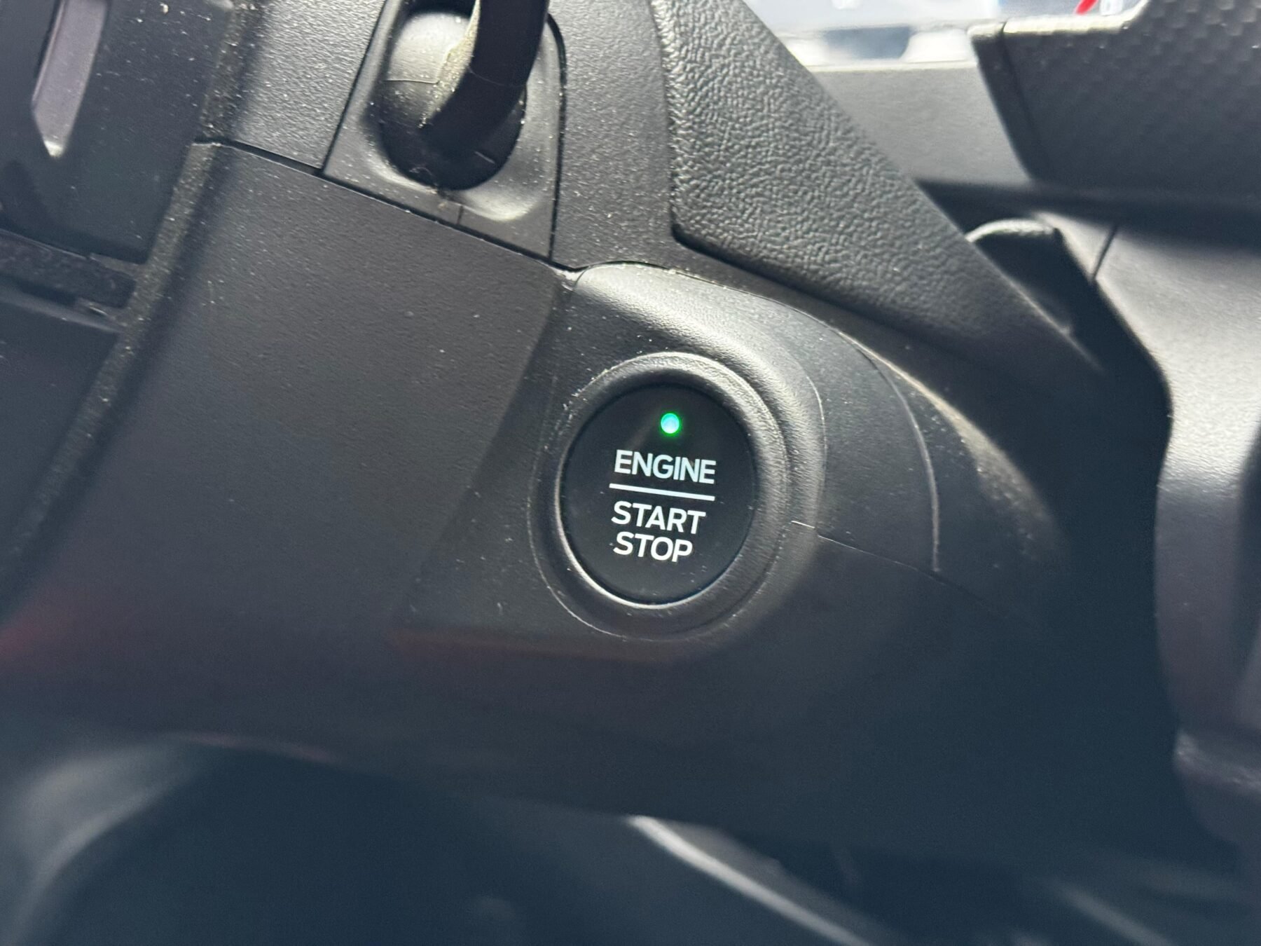 FORD Ranger 2.0 Ecobl 154kW eAWD D Cab Raptor AT