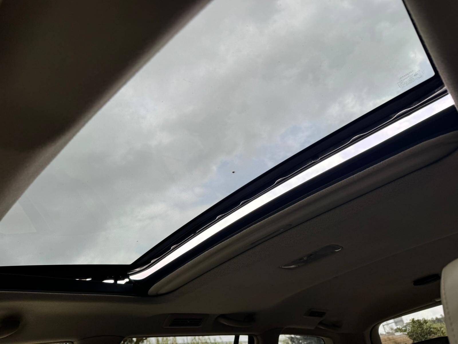 TOYOTA Land Cruiser 3.0 D4D 173CV VXL