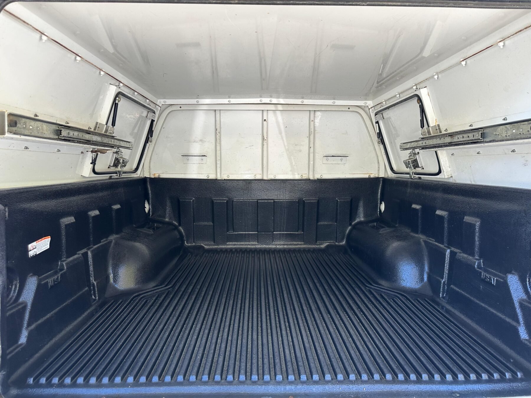 TOYOTA Hilux 2.4 D4D Cabina Doble GX 4x4