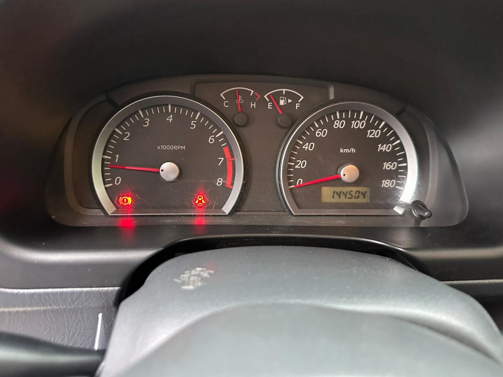 SUZUKI Jimny 1.3 16v Techo Lona Superlujo