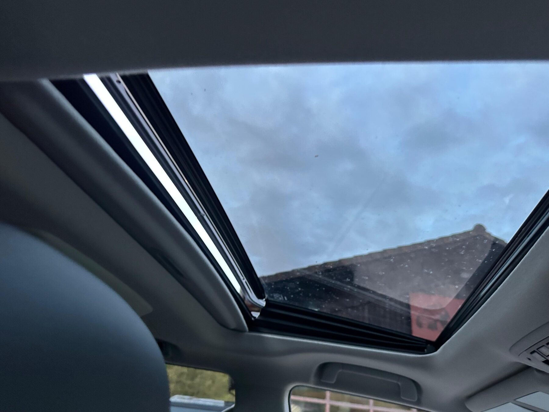 TOYOTA Land Cruiser 2.8 D4D LIMITED AUTO