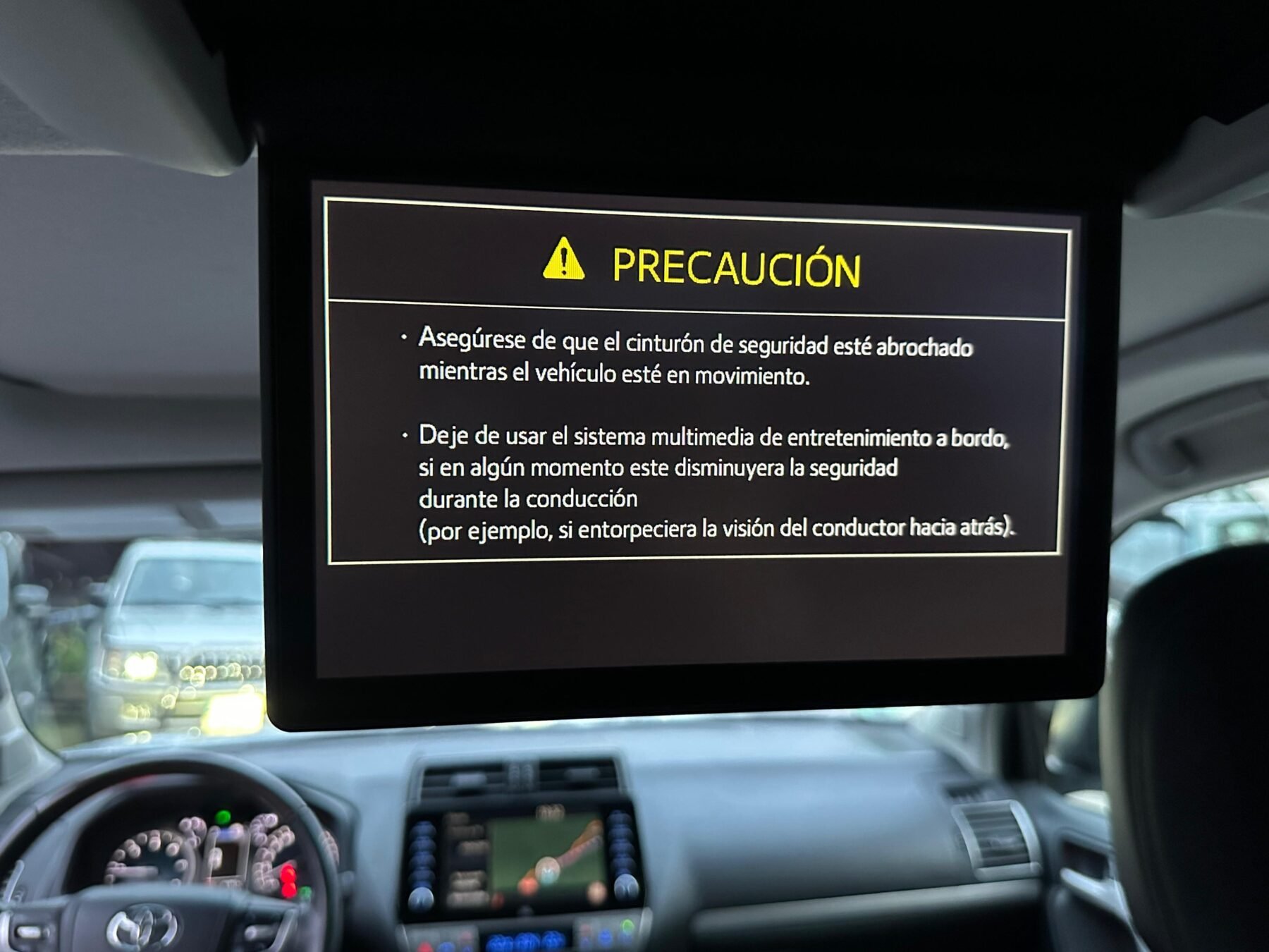 TOYOTA Land Cruiser 2.8 D4D LIMITED AUTO