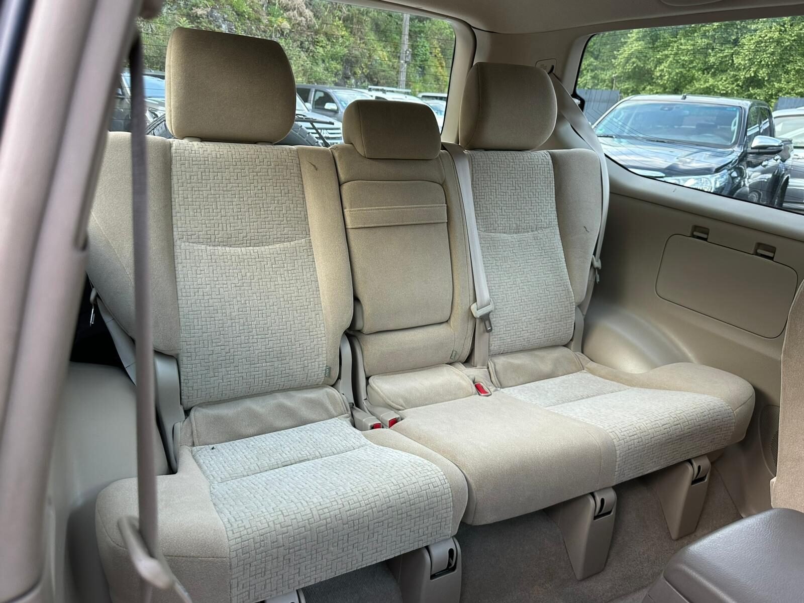 TOYOTA Land Cruiser 3.0 D4D 173CV VX