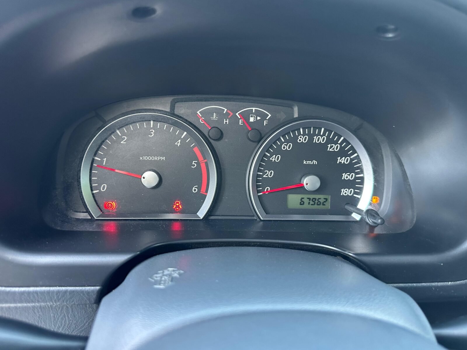 SUZUKI Jimny 1.5 DDiS Euro IV Techo Metálico