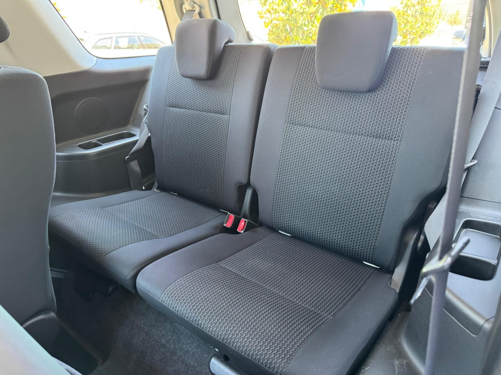 SUZUKI Grand Vitara 1.6 JX CITY 3p