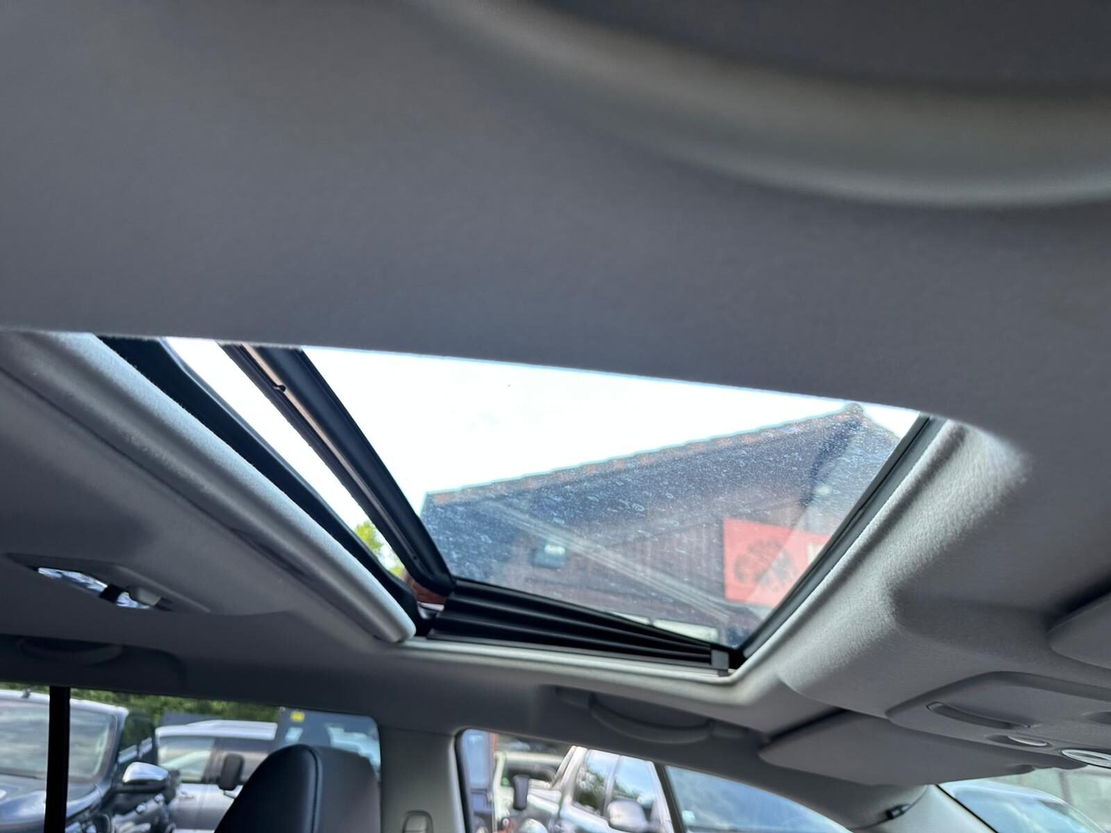 SUZUKI Grand Vitara 1.9 DDiS JLXEL 5P