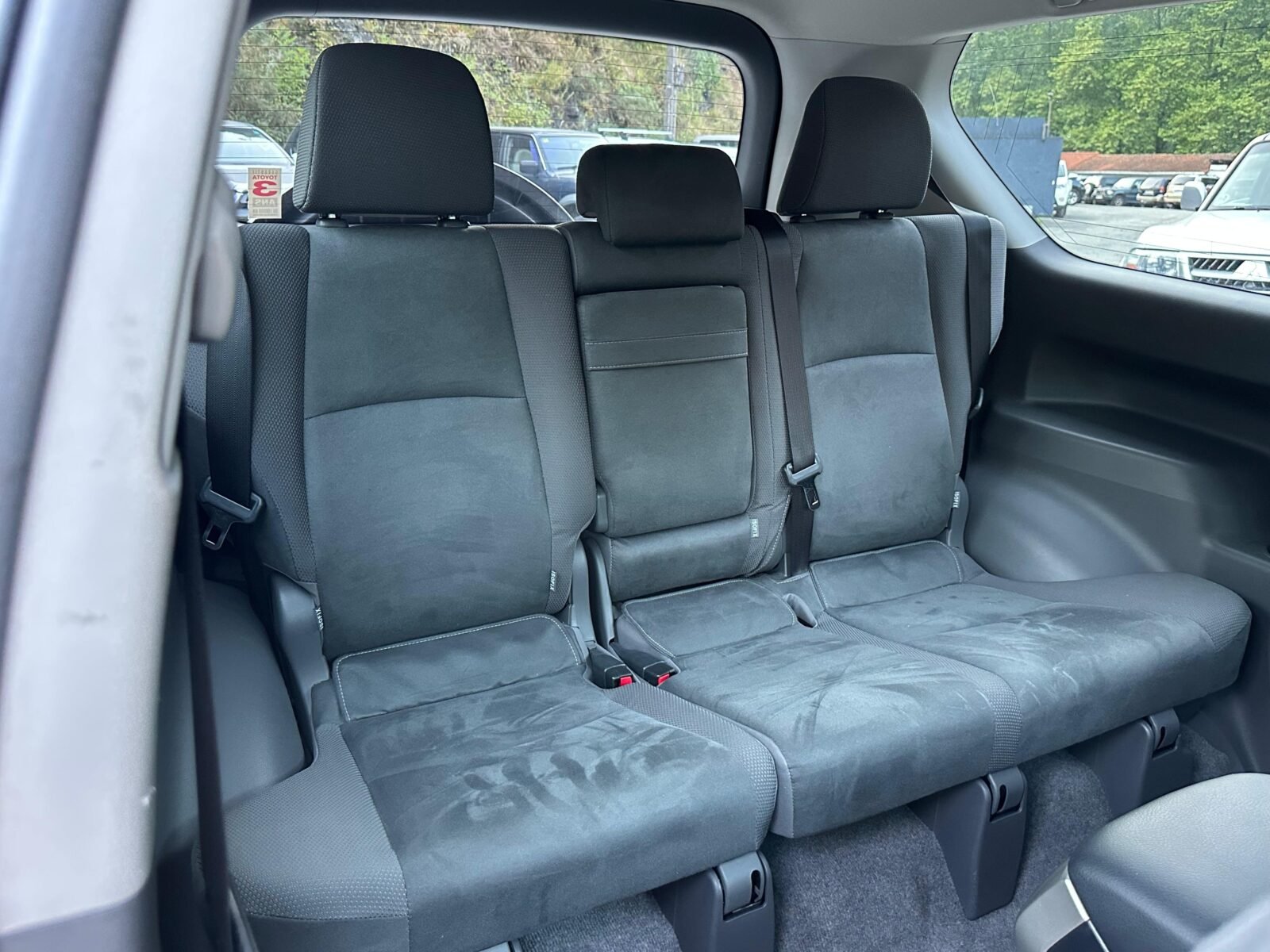 TOYOTA Land Cruiser 3.0 d4d 60 aniversario VXL AUT