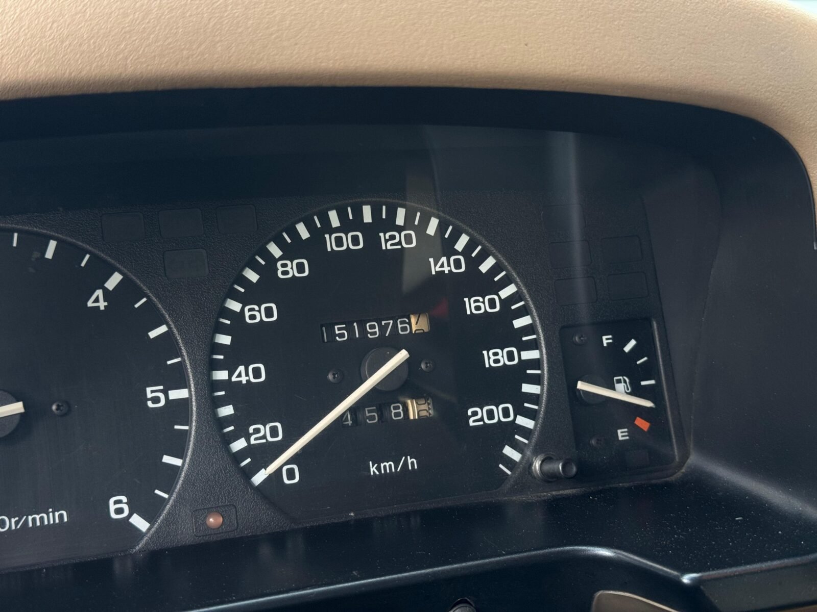 LAND-ROVER Discovery 2.5 TDI KAT
