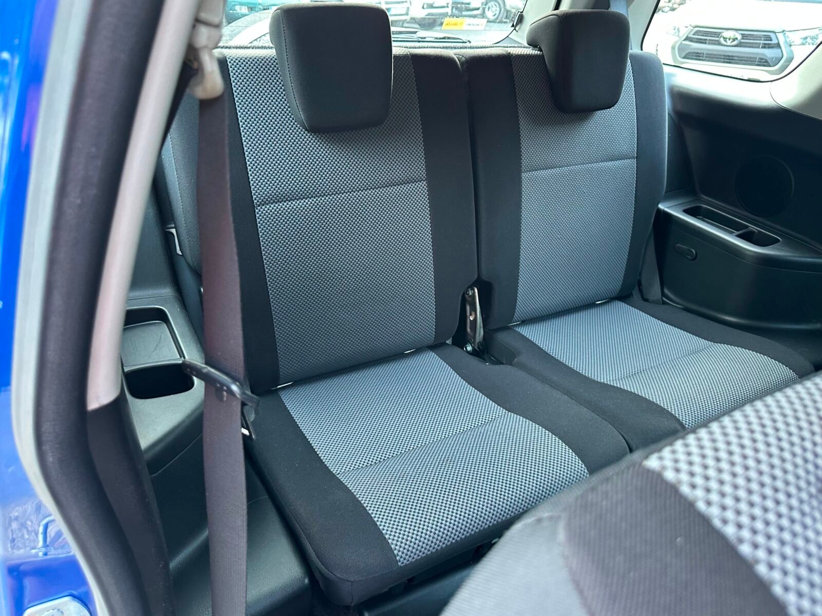 SUZUKI Grand Vitara 1.9 DDiS JXA
