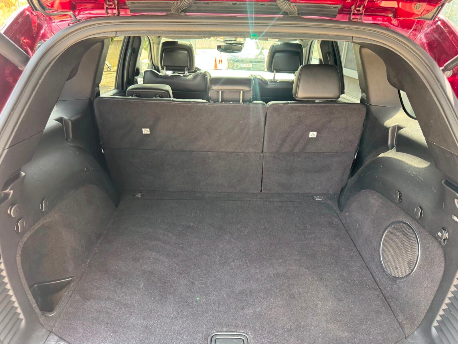 JEEP Grand Cherokee 3.0 V6 Mjet 184kW 250CV E6D Overland