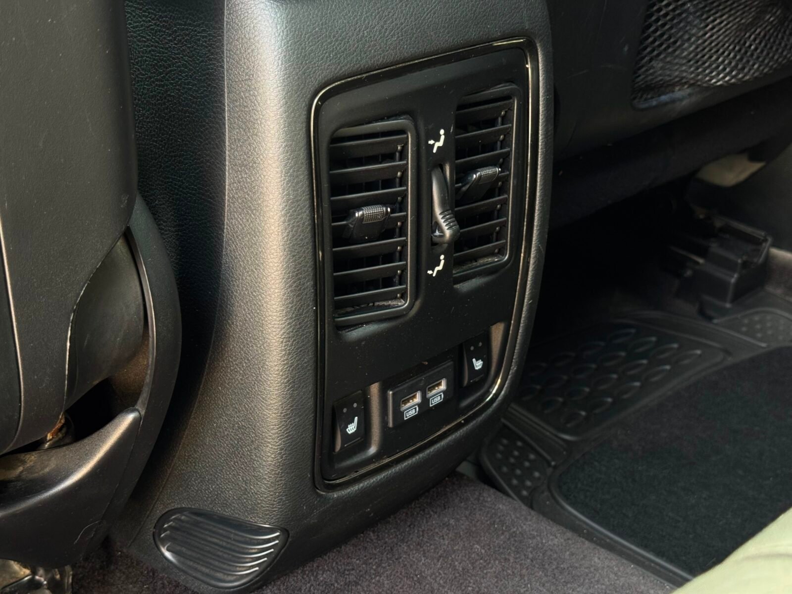 JEEP Grand Cherokee 3.0 V6 Mjet 184kW 250CV E6D Overland